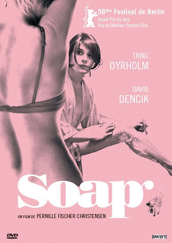 SOAP