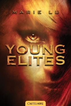 Young Elites, T1