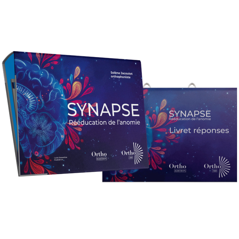 Synapse