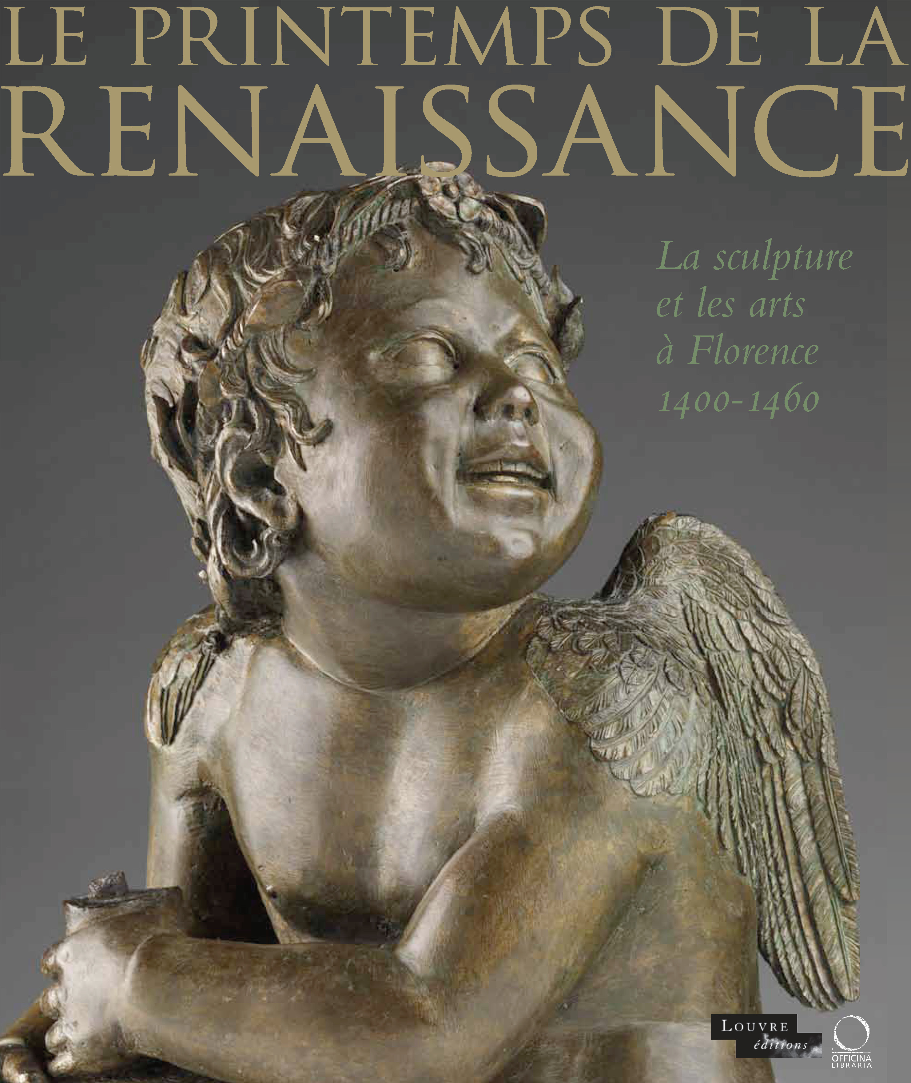 LE PRINTEMPS DE LA RENAISSANCE