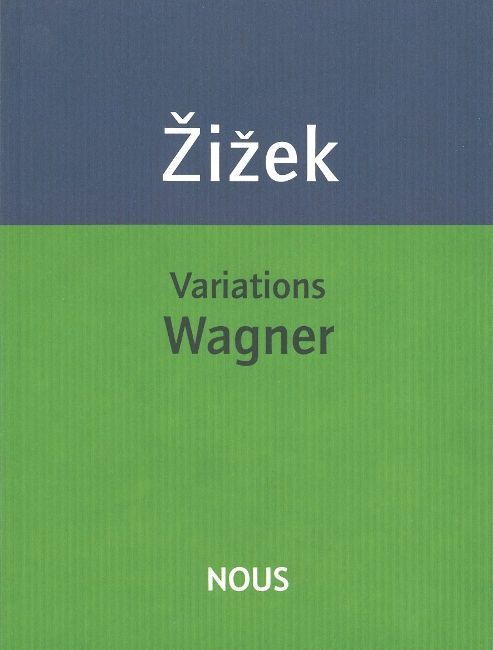 Variations Wagner