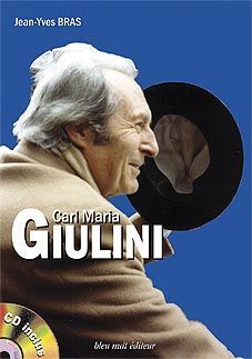 Carl-Maria Giulini