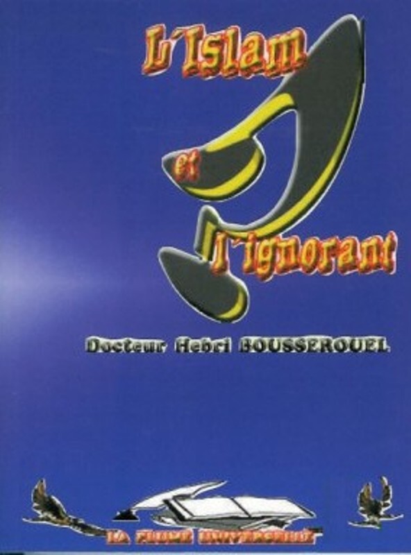 L'Islam et l'ignorant