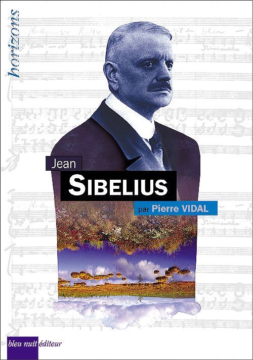 Jean Sibelius