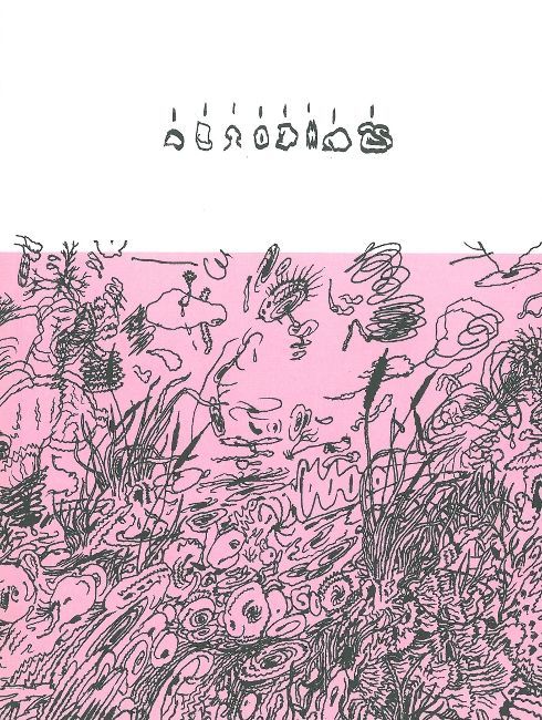 Revue Grumeaux N°2 (+CD)