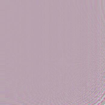 Nelson Comprehension: Year 3/Primary 4: Pupil Book 3