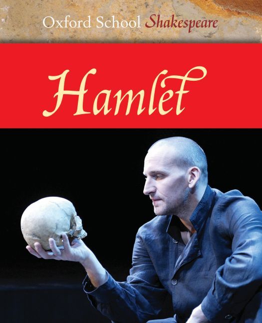Hamlet - Oss