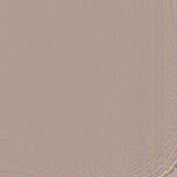 Oxford international primary geography; student book 2