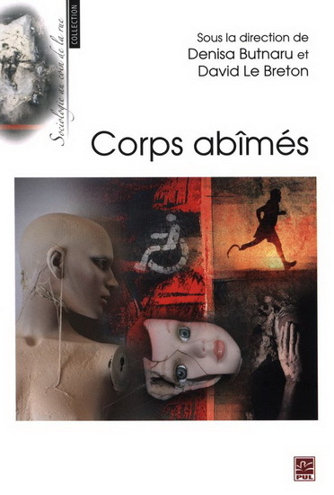 CORPS ABIMES