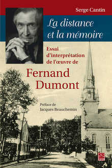 LA DISTANCE ET LA MEMOIRE