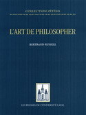 L'ART DE PHILOSOPHER