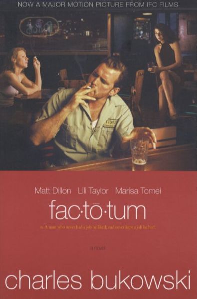 Factotum