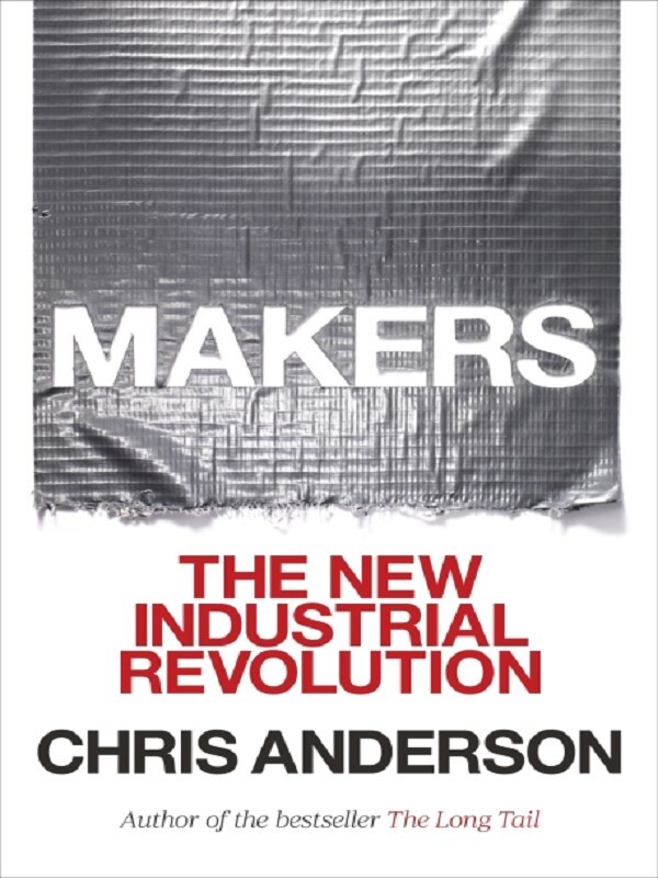 Makers