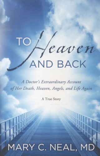 To Heaven and Back