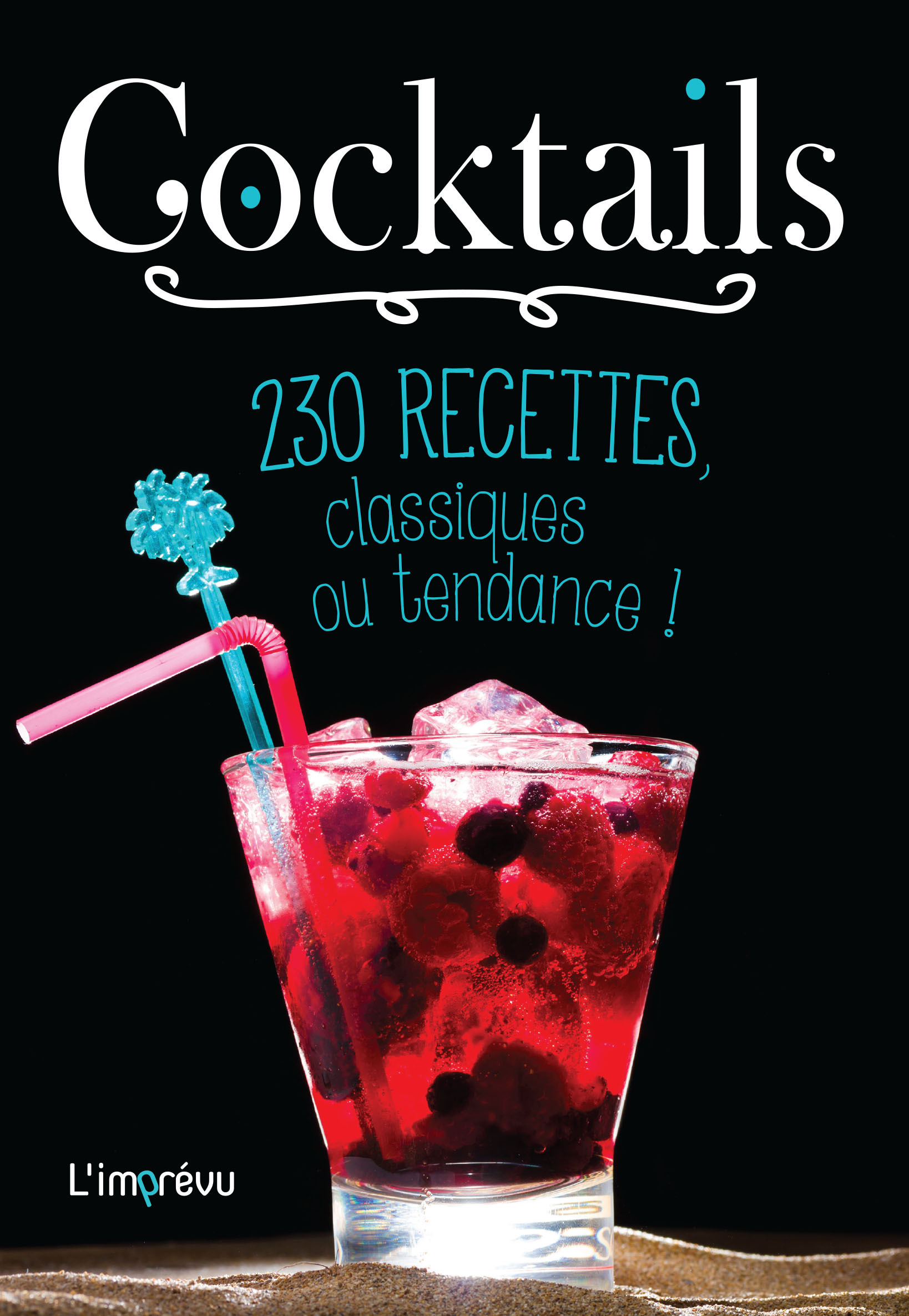 Cocktails