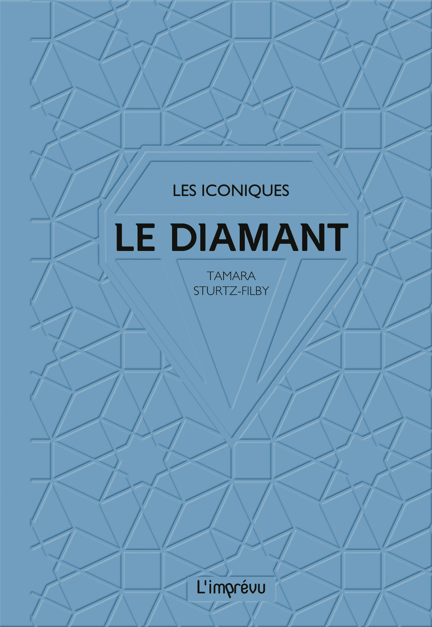 Le diamant