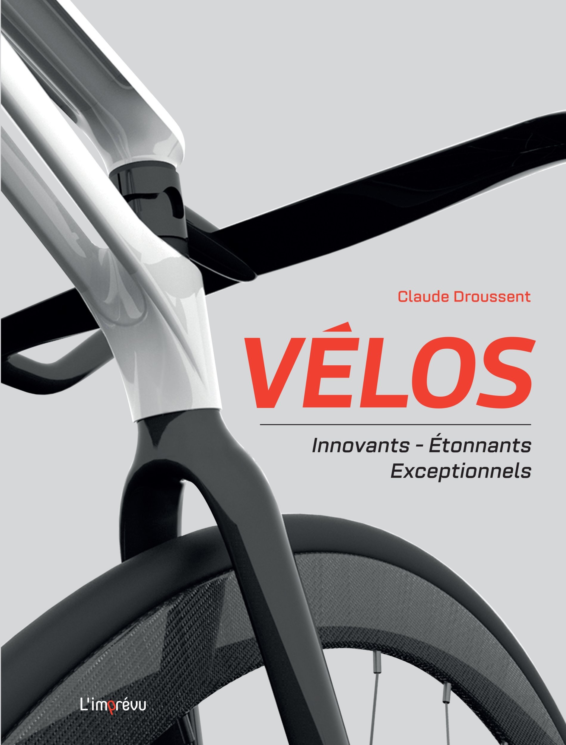 Vélos