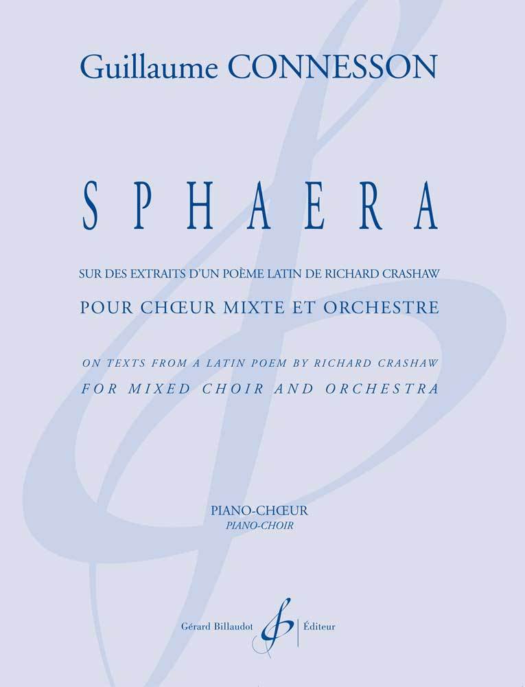 SPHAERA