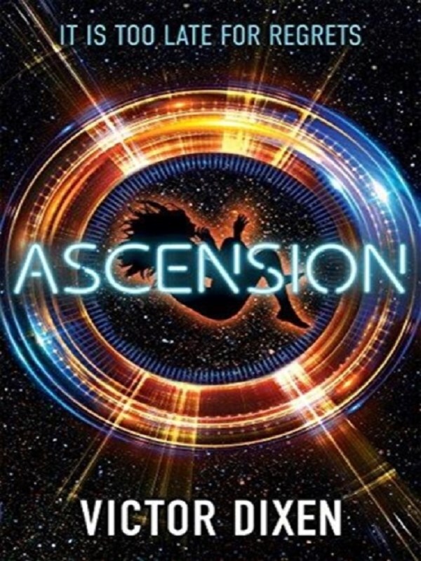 Ascension