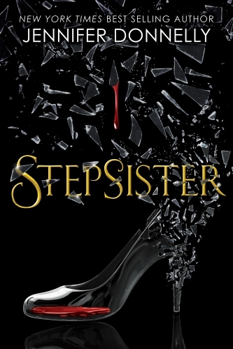 Stepsister