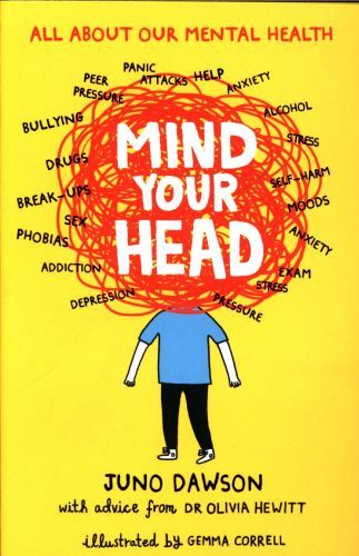 Mind Your Head