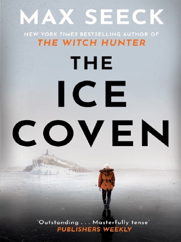 The Ice Coven