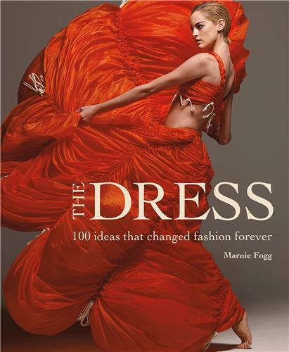The Dress /anglais