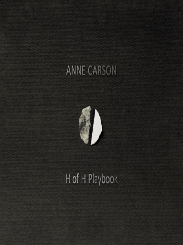 H of H Playbook