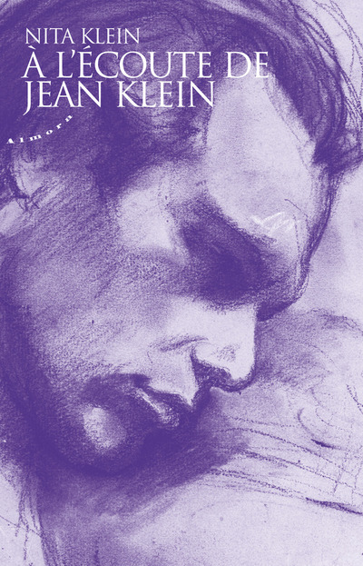 A l'écoute de Jean Klein