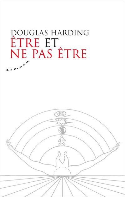 Etre et ne pas être