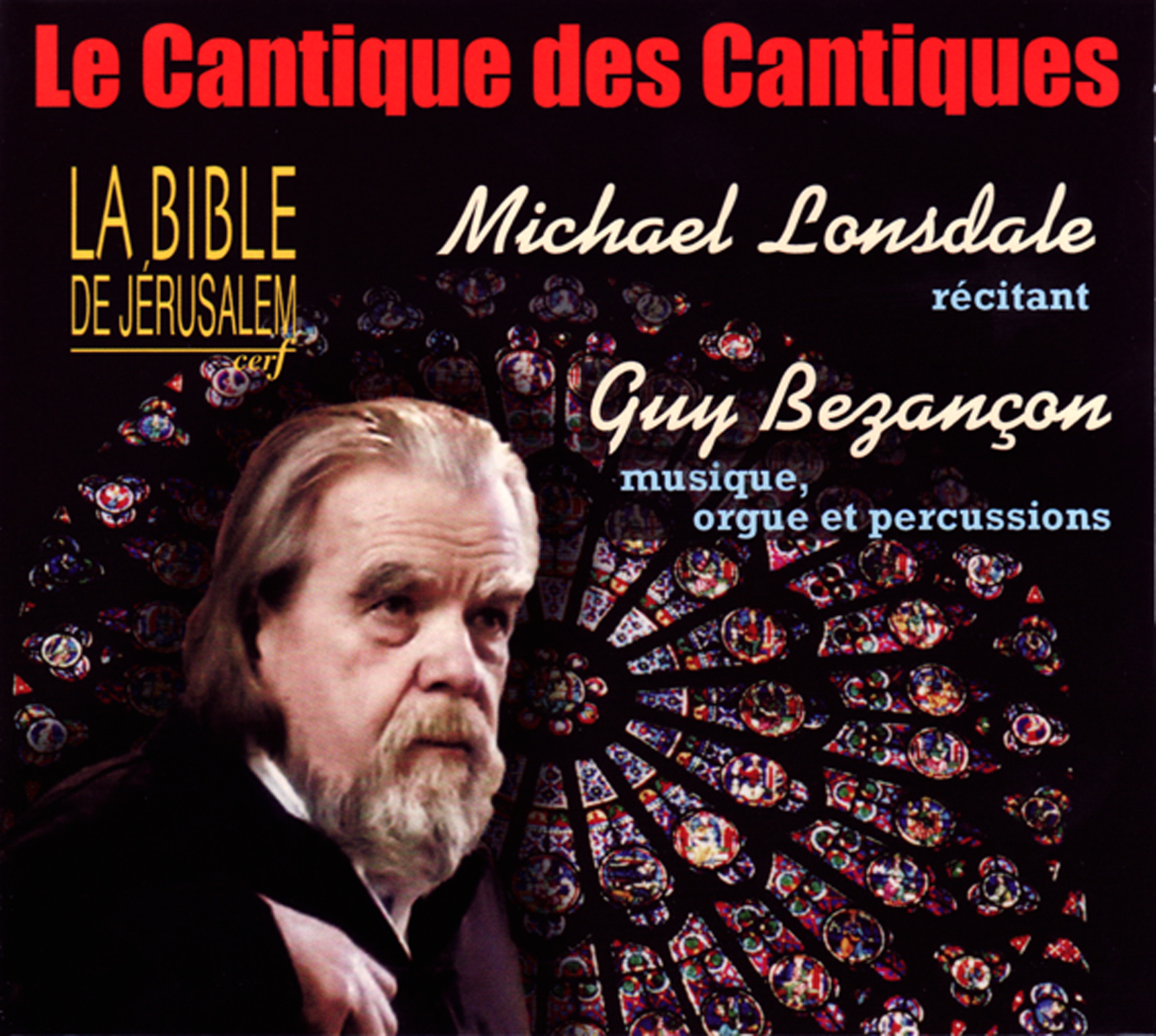 4 le cantique des cantiques