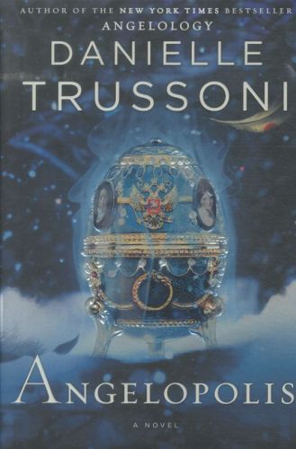 Angelopolis