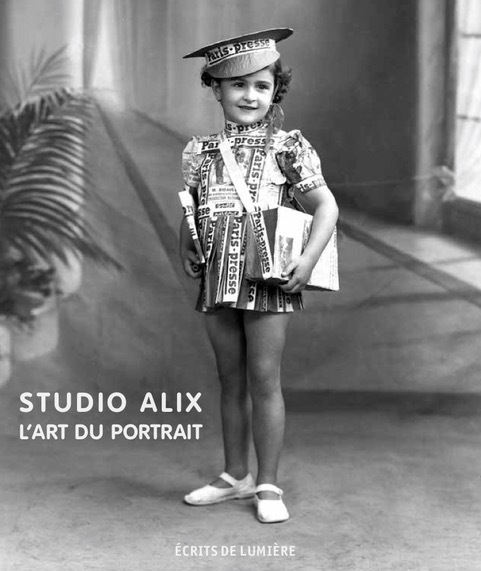 Studio Alix
