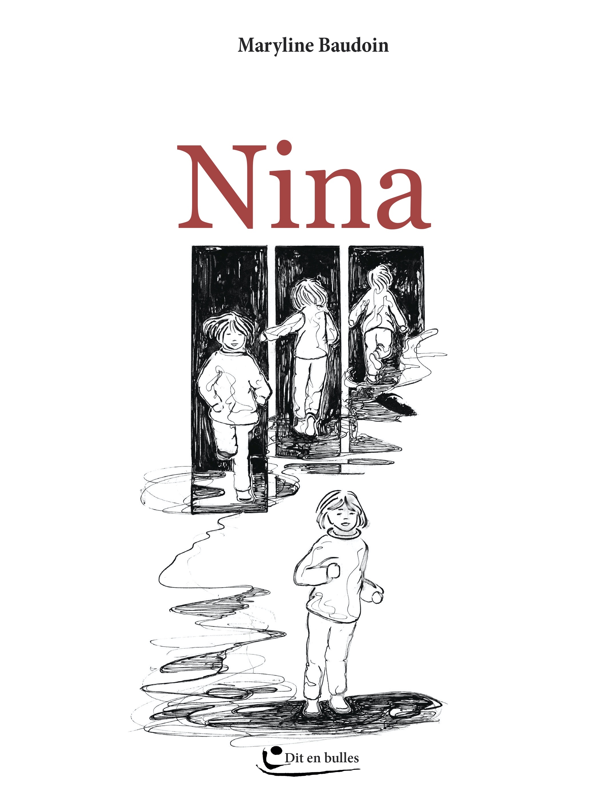 Nina