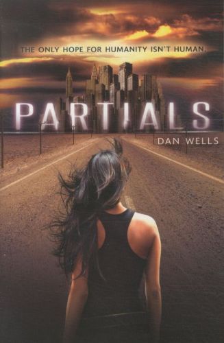 Partials