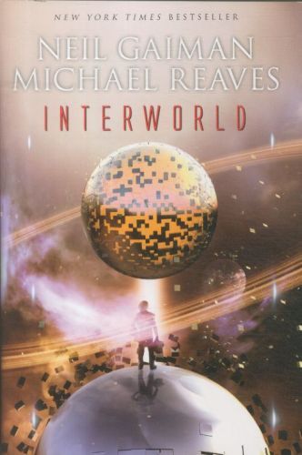 Interworld