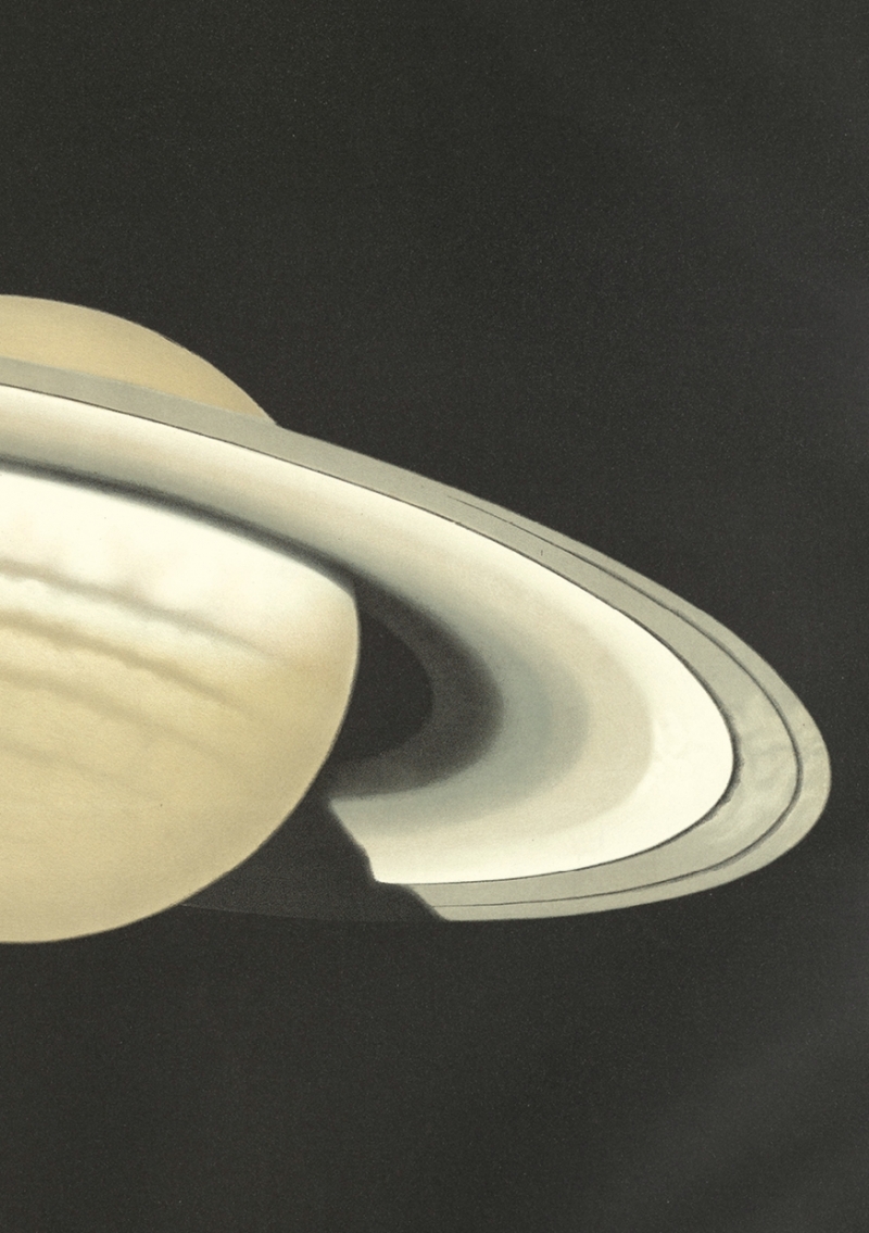 Carnet - Illustrations astronomiques