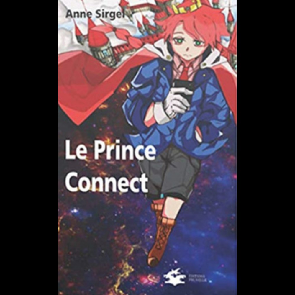 Le Prince Connect