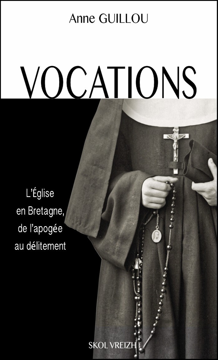 Vocations