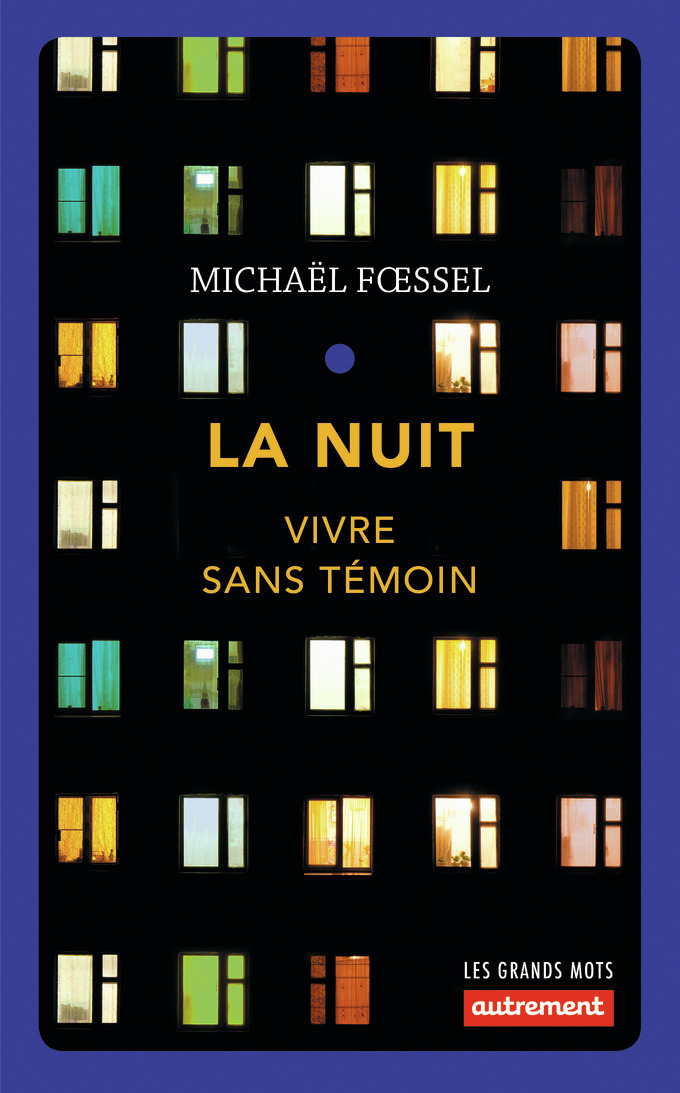 La Nuit
