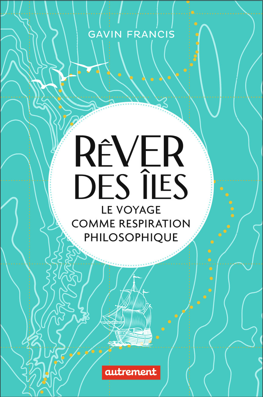 Rêver des îles