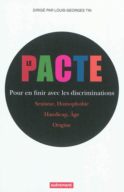 Le pacte