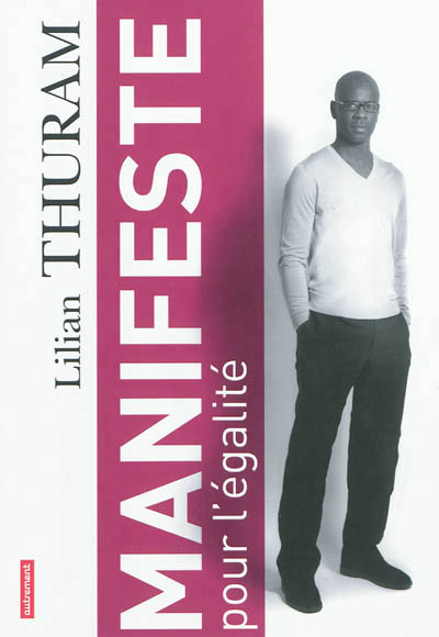 Manifeste pour l'Égalité