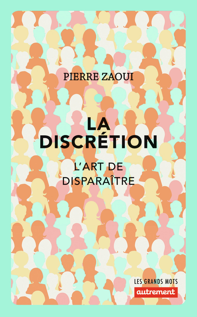 La Discrétion