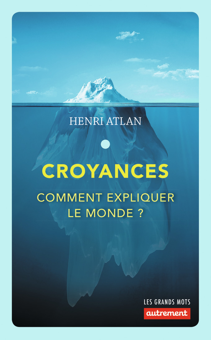 Croyances