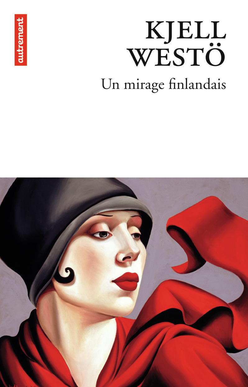 Un mirage finlandais