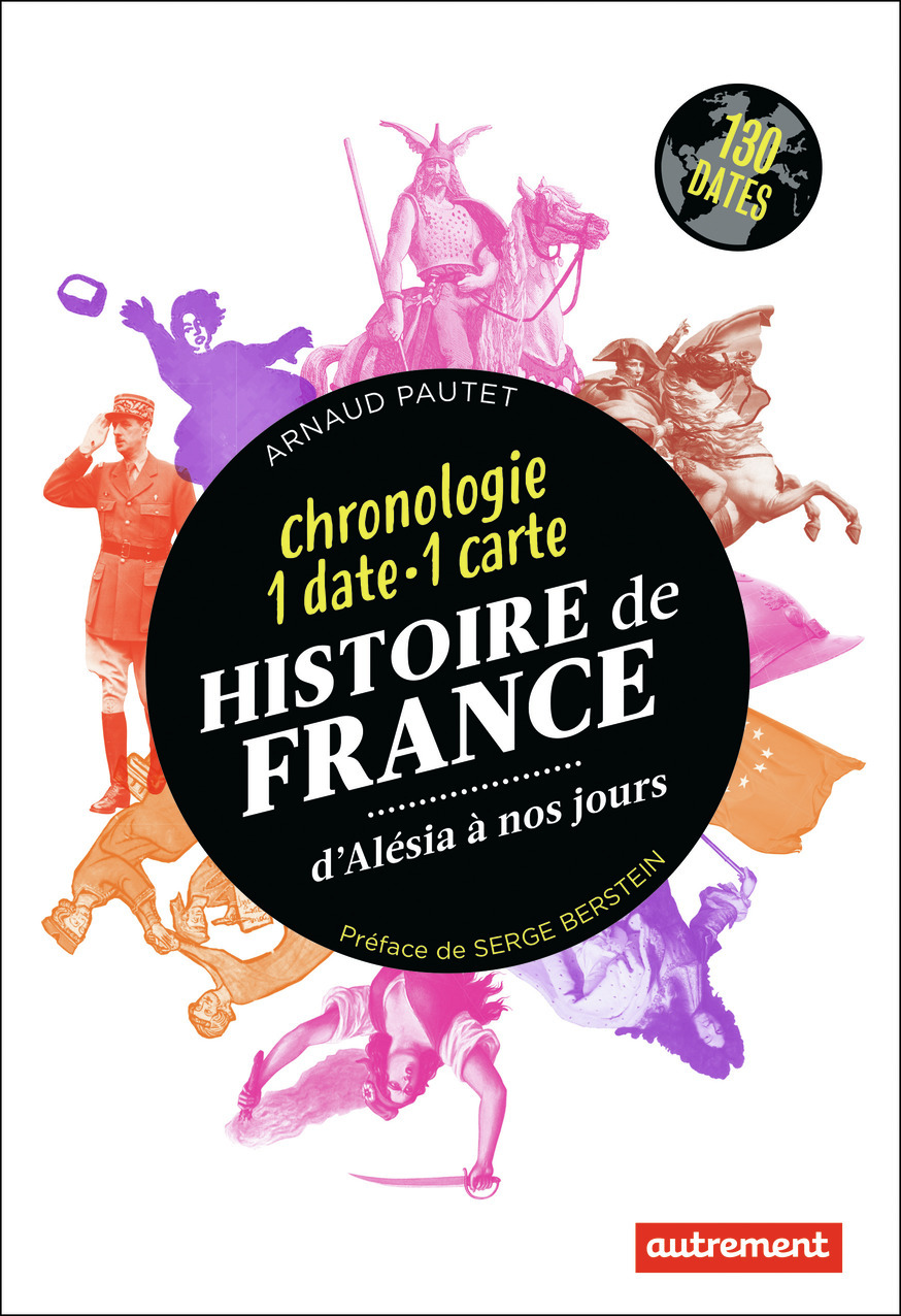Histoire de France