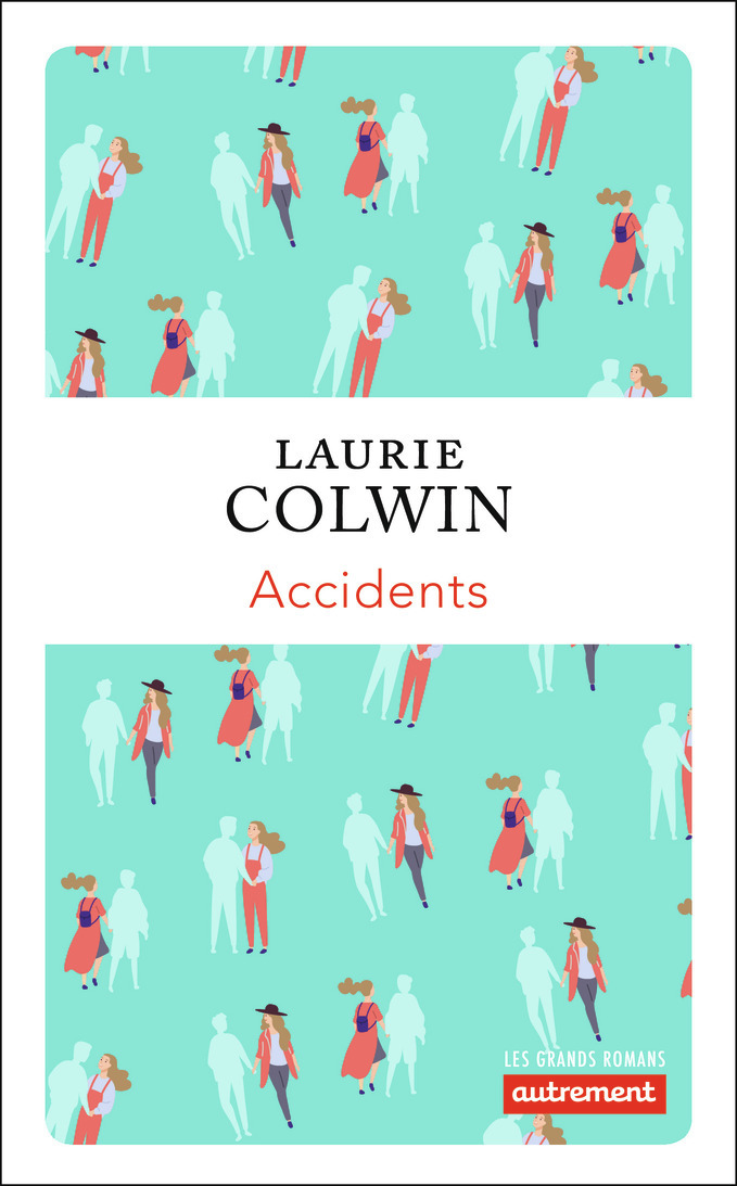 Accidents