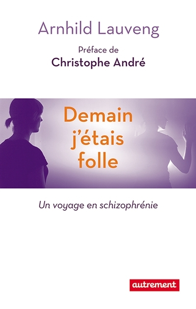 Demain j'étais folle