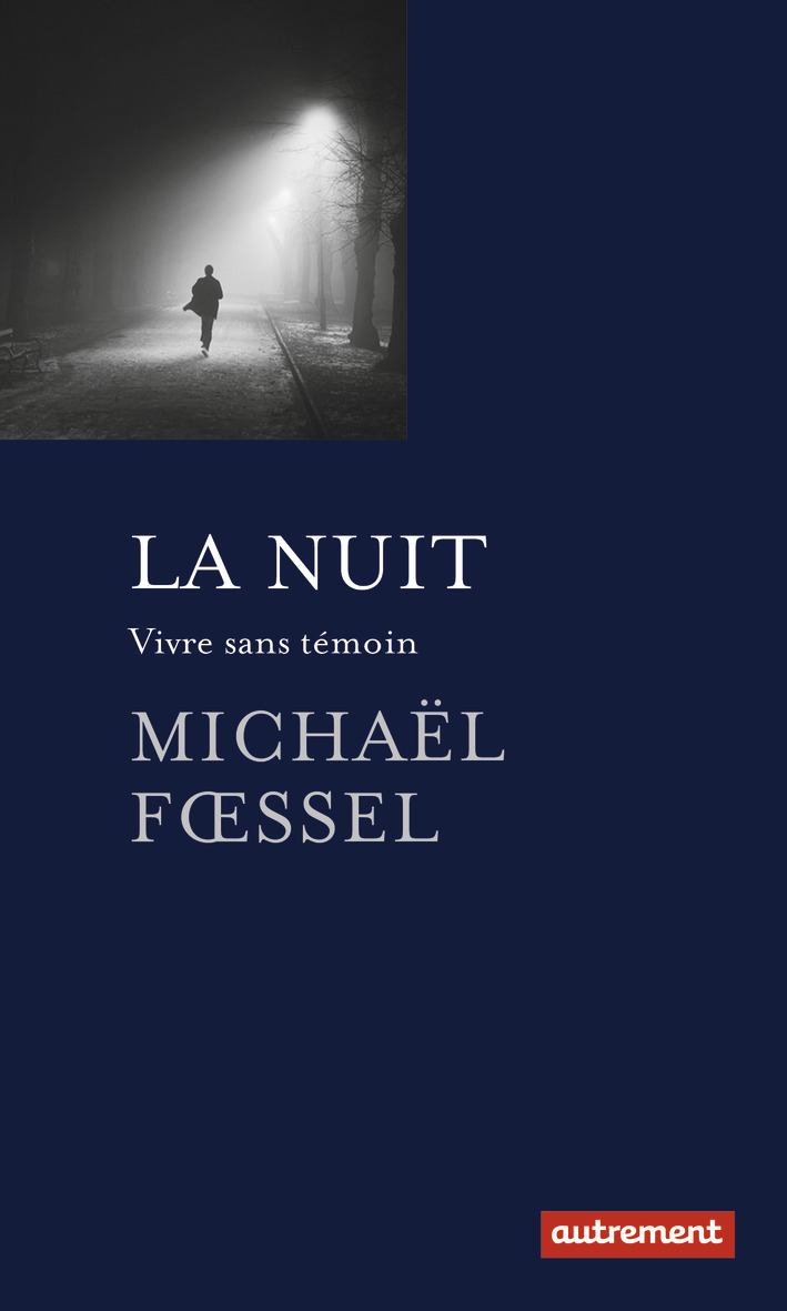 La Nuit
